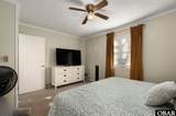 2012 Newport News Street - Photo 23