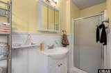 2012 Newport News Street - Photo 24