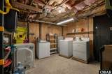 2012 Newport News Street - Photo 26