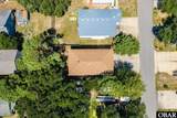 2012 Newport News Street - Photo 27