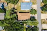 2012 Newport News Street - Photo 28