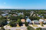 2012 Newport News Street - Photo 29