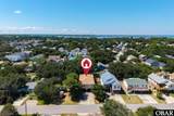 2012 Newport News Street - Photo 30