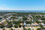 2012 Newport News Street - Photo 31