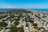 2012 Newport News Street - Photo 35