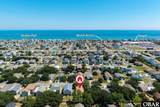 2012 Newport News Street - Photo 40