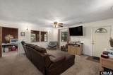 2012 Newport News Street - Photo 5