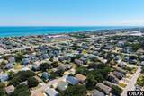 2012 Newport News Street - Photo 41