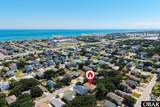 2012 Newport News Street - Photo 42