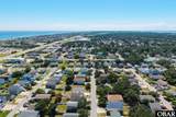 2012 Newport News Street - Photo 43