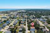 2012 Newport News Street - Photo 44