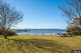 2012 Newport News Street - Photo 46