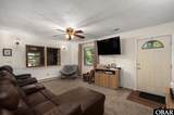 2012 Newport News Street - Photo 6