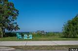 2012 Newport News Street - Photo 58