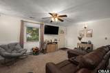 2012 Newport News Street - Photo 7