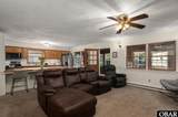 2012 Newport News Street - Photo 8