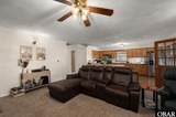 2012 Newport News Street - Photo 9