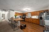 2012 Newport News Street - Photo 10