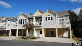 1087A Keepers Way - Photo 1
