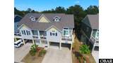 1087A Keepers Way - Photo 2