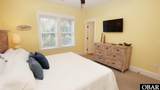 1087A Keepers Way - Photo 11