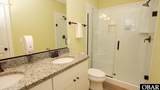 1087A Keepers Way - Photo 12