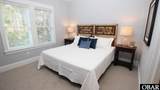 1087A Keepers Way - Photo 13