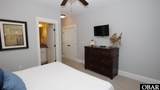 1087A Keepers Way - Photo 14