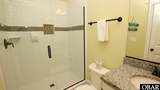 1087A Keepers Way - Photo 15
