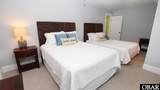1087A Keepers Way - Photo 16