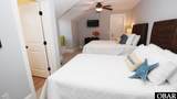 1087A Keepers Way - Photo 17