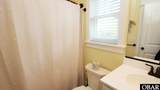 1087A Keepers Way - Photo 19