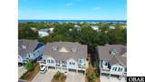 1087A Keepers Way - Photo 3