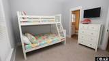1087A Keepers Way - Photo 21