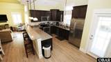 1087A Keepers Way - Photo 22