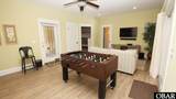 1087A Keepers Way - Photo 23