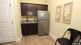 1087A Keepers Way - Photo 24