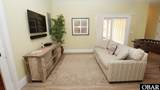 1087A Keepers Way - Photo 25