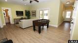 1087A Keepers Way - Photo 26
