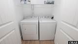 1087A Keepers Way - Photo 27
