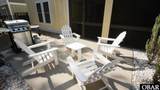 1087A Keepers Way - Photo 28