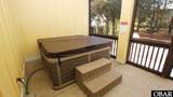 1087A Keepers Way - Photo 29
