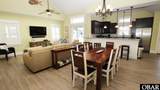 1087A Keepers Way - Photo 4