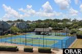 1087A Keepers Way - Photo 33
