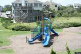 1087A Keepers Way - Photo 38