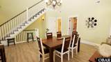 1087A Keepers Way - Photo 5