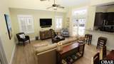 1087A Keepers Way - Photo 6