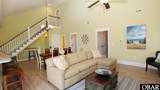 1087A Keepers Way - Photo 7