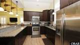 1087A Keepers Way - Photo 8