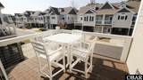 1087A Keepers Way - Photo 9